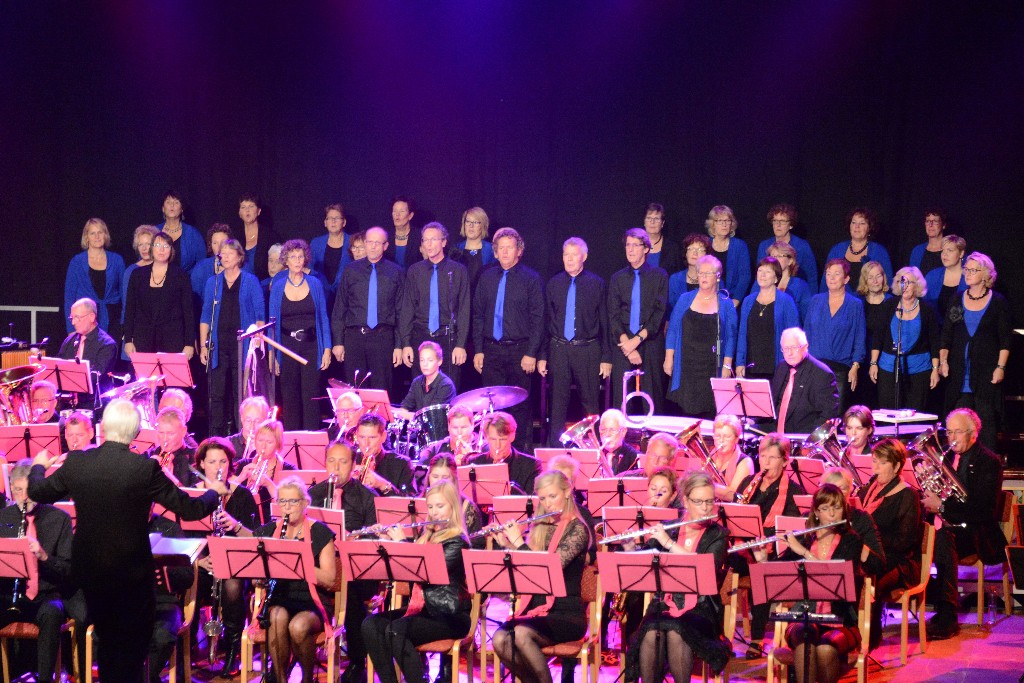 ../Images/Jubileumconcert 100 jaar Harpe Davids 229.jpg